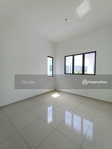 For Sale - Setia Ecohill, Linked Semi-D 36x78